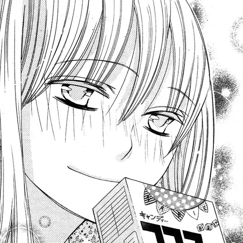 Kyou Kara Mongen 7:00 Desu Chapter 6 cover