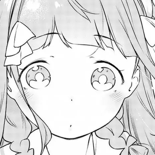 Kyou kara Ore wa Loli no Himo! Chapter 1: A Fateful Encounter cover
