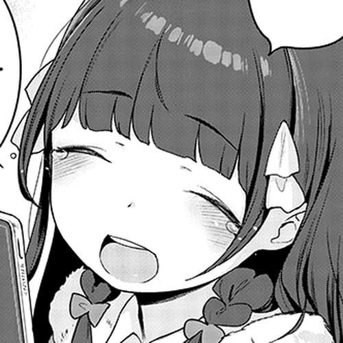 Kyou kara Ore wa Loli no Himo! Chapter 10: A Mooch's Confinement cover
