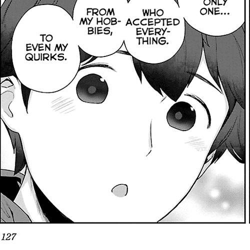 Kyou kara Ore wa Loli no Himo! Chapter 11: A Loli's First Time cover