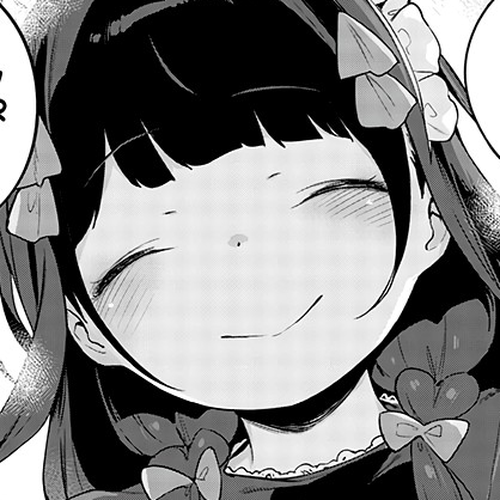 Kyou kara Ore wa Loli no Himo! Chapter 13: Everyone Grew up Through Boobies cover