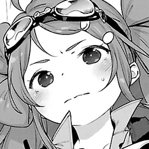 Kyou kara Ore wa Loli no Himo! Chapter 14: Mooch and Family cover