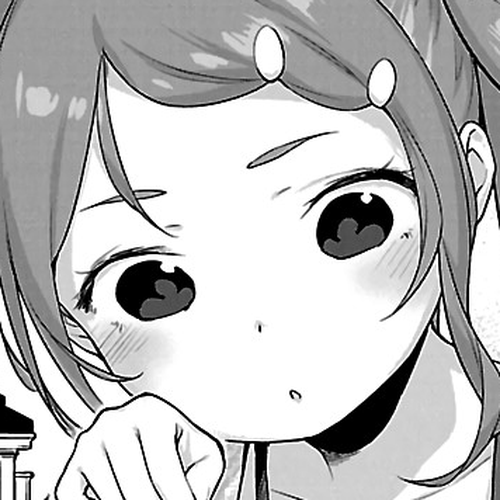 Kyou kara Ore wa Loli no Himo! Chapter 15: Mooch and Outing cover