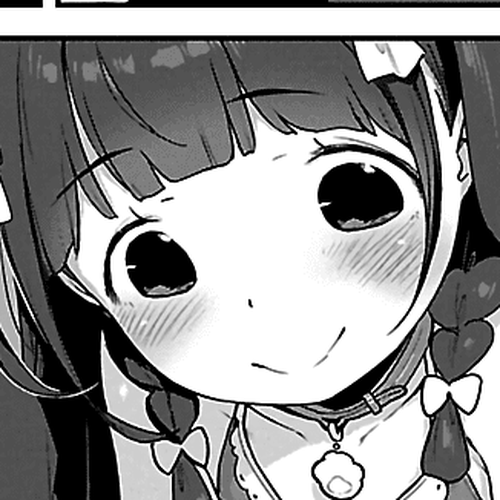 Kyou kara Ore wa Loli no Himo! Chapter 16: Mooch War cover