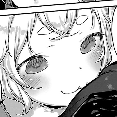 Kyou kara Ore wa Loli no Himo! Chapter 17: Mooch War! Endgame cover