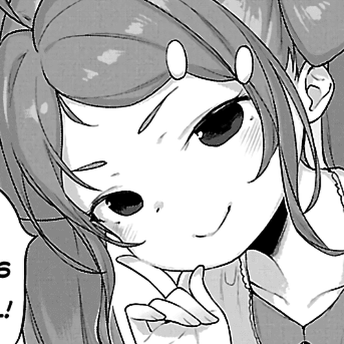 Kyou kara Ore wa Loli no Himo! Chapter 18: Pajama Party Without Mooch cover