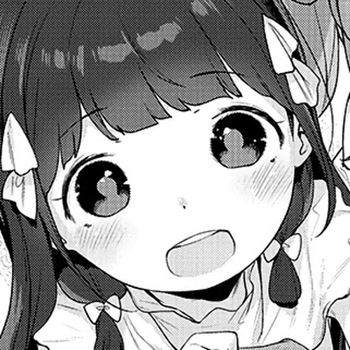 Kyou kara Ore wa Loli no Himo! Chapter 19: Yuri-chan Comes! cover