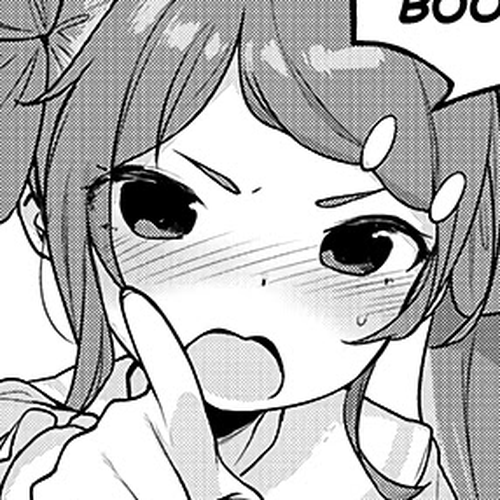 Kyou kara Ore wa Loli no Himo! Chapter 21: A Mooch Is a Creature of Habit cover