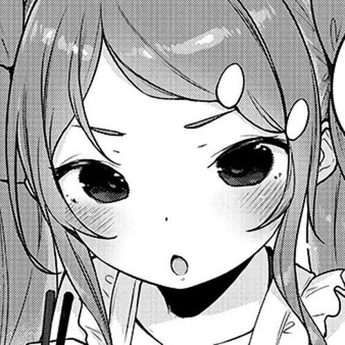 Kyou kara Ore wa Loli no Himo! Chapter 22: Mooch House! cover