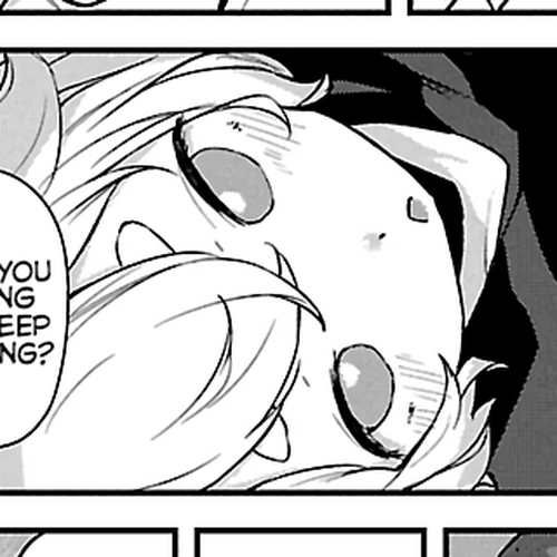 Kyou kara Ore wa Loli no Himo! Chapter 24: Mooch Party cover