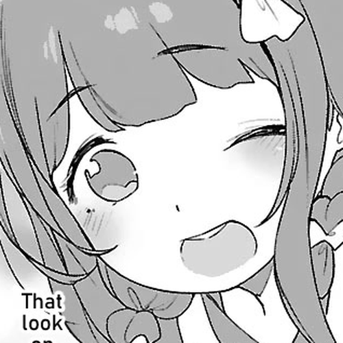 Kyou kara Ore wa Loli no Himo! Chapter 25: Unravelling the Mooch cover