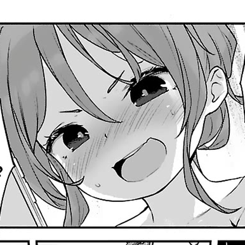 Kyou kara Ore wa Loli no Himo! Chapter 28: Mooch and Social Media cover