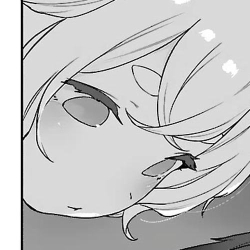 Kyou kara Ore wa Loli no Himo! Chapter 29: Mooch Eats cover