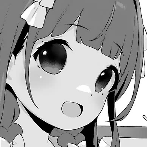 Kyou kara Ore wa Loli no Himo! Chapter 30.5: Omake + Volume Extras cover