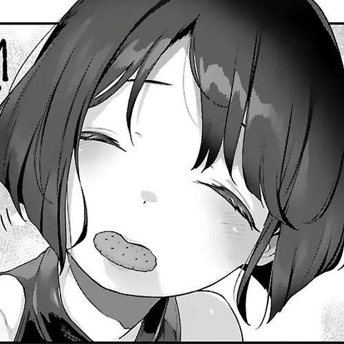 Kyou kara Ore wa Loli no Himo! Chapter 30: Delivered to the Mooch cover