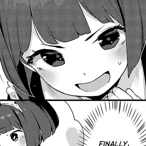 Kyou kara Ore wa Loli no Himo! Chapter 31: Today's the day I become a Loli’s Mooch!? cover
