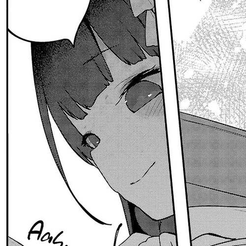 Kyou kara Ore wa Loli no Himo! Chapter 32: Her motherly instincts are SCREAMING cover