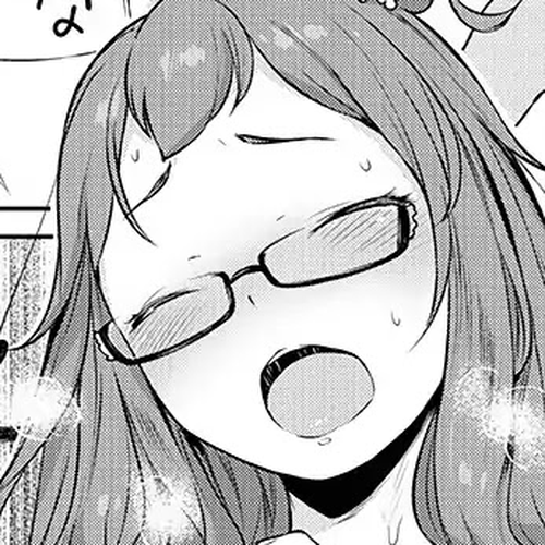 Kyou kara Ore wa Loli no Himo! Chapter 5: Loli Friends (Wholesome) cover