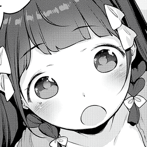 Kyou kara Ore wa Loli no Himo! Chapter 6: Boobies Vow cover