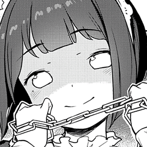 Kyou kara Ore wa Loli no Himo! Chapter 7: Lolis and Errand cover