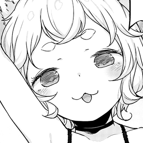 Kyou kara Ore wa Loli no Himo! Chapter 9: Swimsuit Bath Episode cover