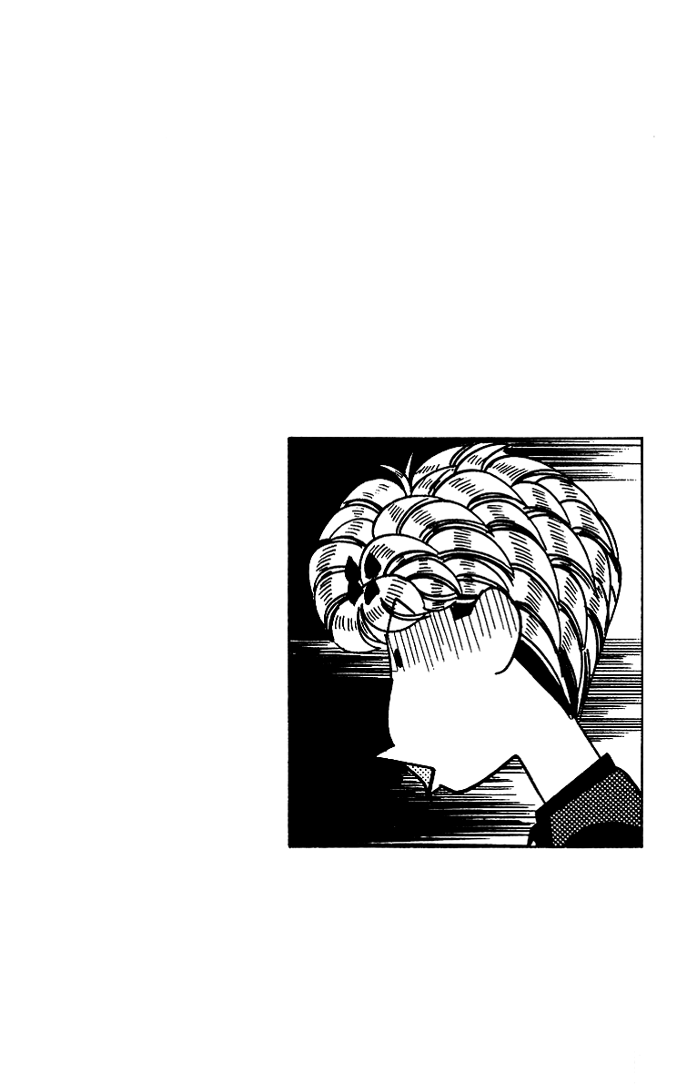 Kyou kara Ore wa!! Chapter 258 page 18 - Chapter 258: A Battle Between Men Should Be 1 on 1