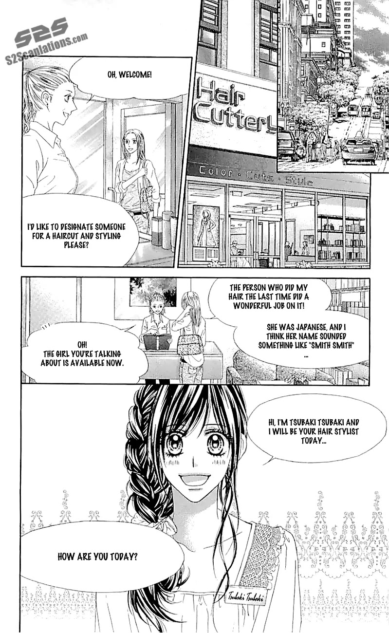 Kyou, Koi wo Hajimemasu Chapter 99 page 29 - Chapter 99: [End]
