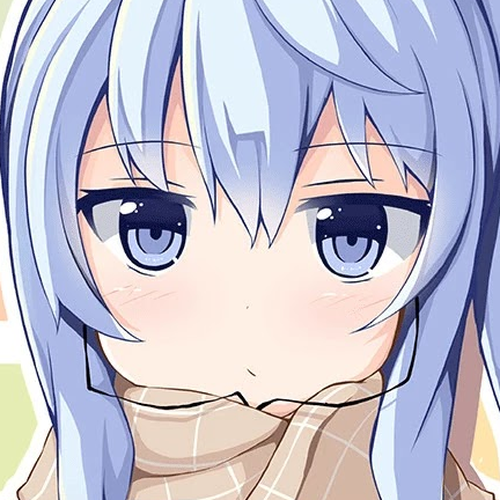 Kyou mo Hare no Hi Chapter 2 cover