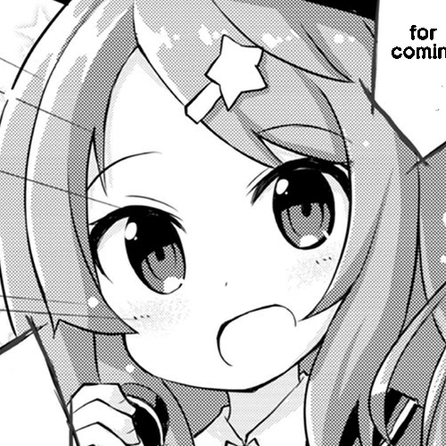 Kyou mo Hare no Hi Chapter 3 cover