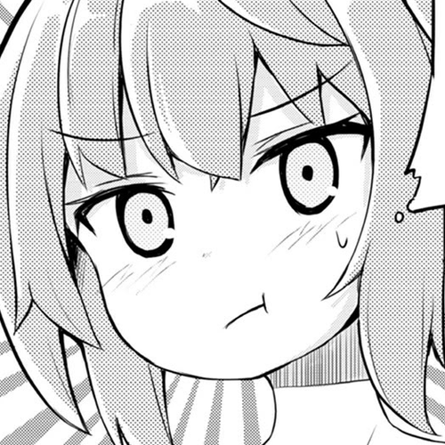 Kyou mo Hare no Hi Chapter 4 cover