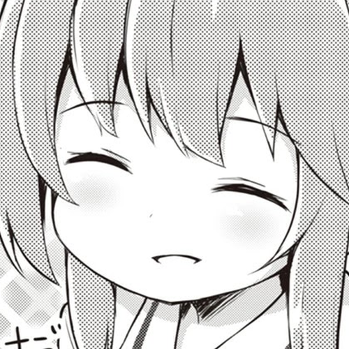 Kyou mo Hare no Hi Chapter 9 cover