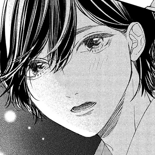 Kyou mo, Karera no Otonari de Chapter 11 cover