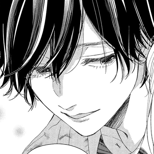 Kyou mo, Karera no Otonari de Chapter 16 [END] cover