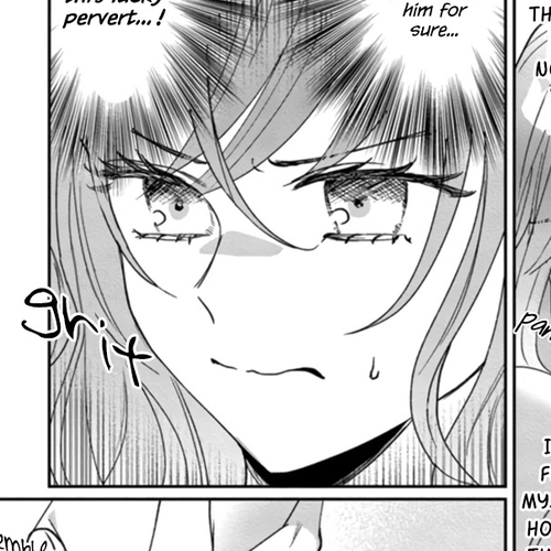 Kyou mo Korosezu ni Ai Shiau dake. Chapter 4 cover