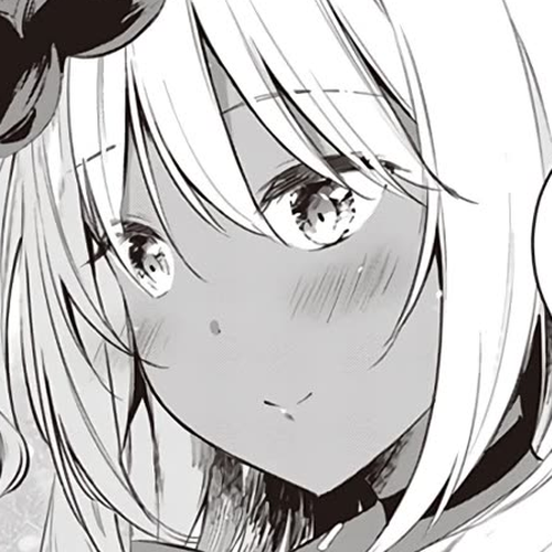 Kyou mo Kurosaki-san no Turn! Chapter 3 cover