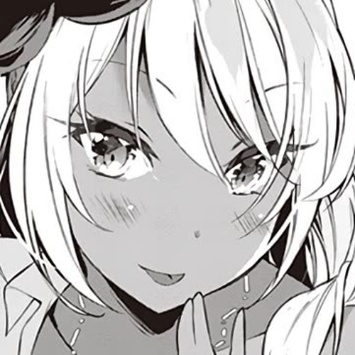 Kyou mo Kurosaki-san no Turn! Chapter 4: Kurosaki-san's Way of Playing. cover