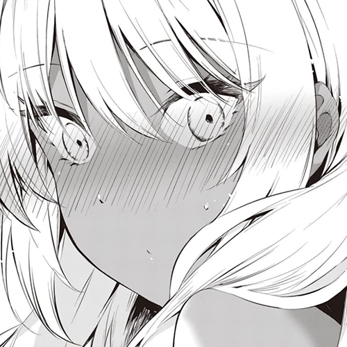 Kyou mo Kurosaki-san no Turn! Chapter 5: Kurosaki-san’s Web Call cover