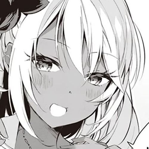 Kyou mo Kurosaki-san no Turn! Chapter 6: Kurosaki-san's Part-Time Job cover