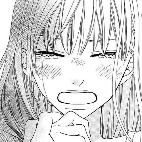 Kyou mo Uchi de Machi Awase Chapter 1 cover
