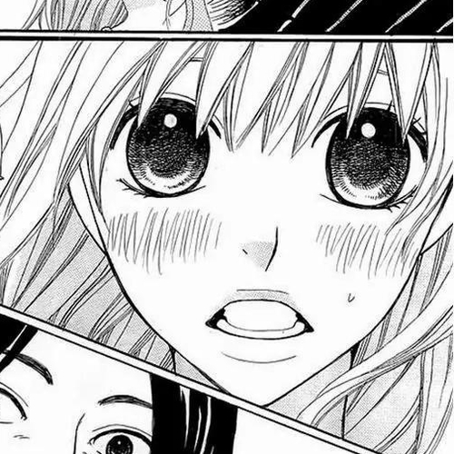 Kyou mo Uchi de Machi Awase Chapter 2 cover