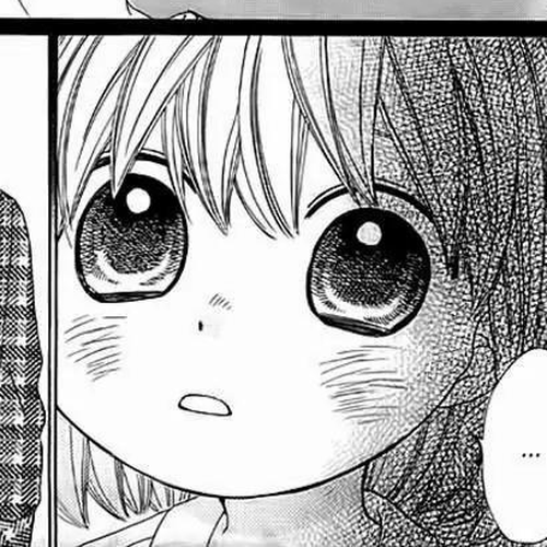 Kyou mo Uchi de Machi Awase Chapter 4 cover
