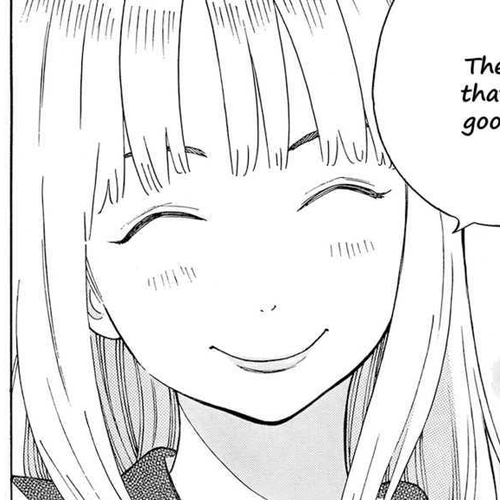 Kyou no Asuka Show Chapter 1 : Asuka-chan is walking by. cover