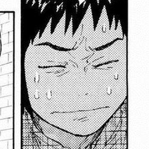 Kyou no Asuka Show Chapter 10 : Pollinosis cover