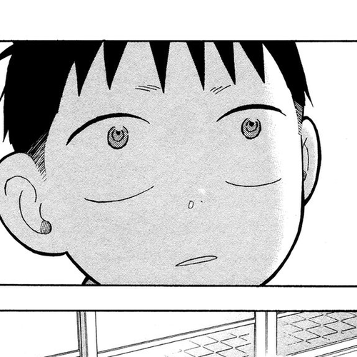 Kyou no Asuka Show Chapter 15 : Bathhouse cover
