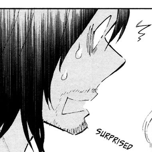 Kyou no Asuka Show Chapter 18 : Setsubun cover