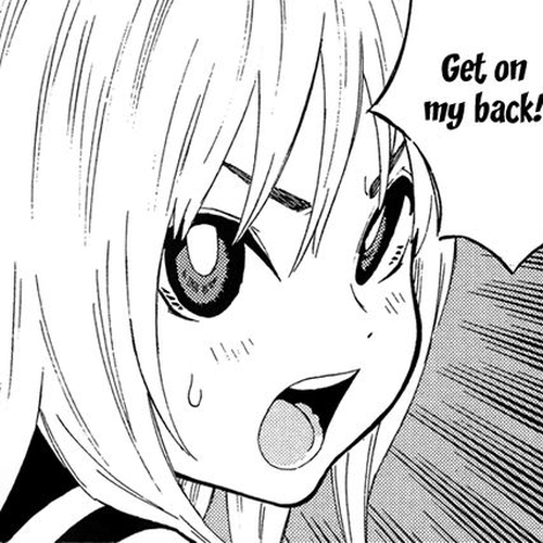 Kyou no Asuka Show Chapter 23 : Act of Kindness cover