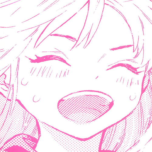 Kyou no Asuka Show Chapter 25 : The Memory of That Summer cover