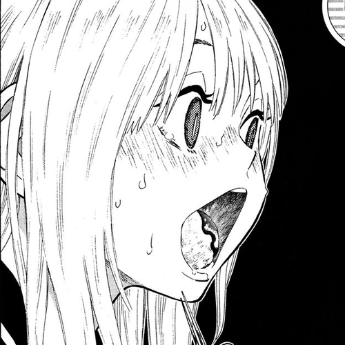 Kyou no Asuka Show Chapter 27 : Dragonfly cover