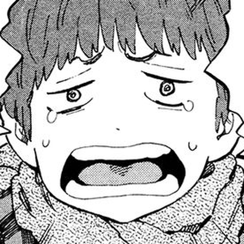 Kyou no Asuka Show Chapter 28 : Merry Christmas cover