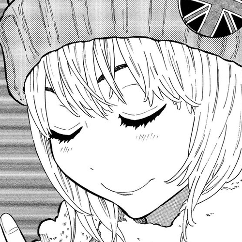 Kyou no Asuka Show Chapter 29 : Happy New Year cover
